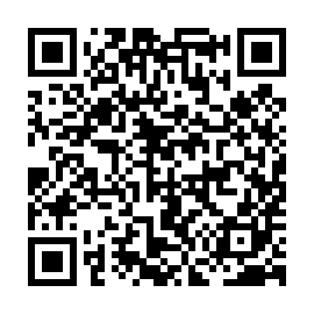 QR code for HG1480