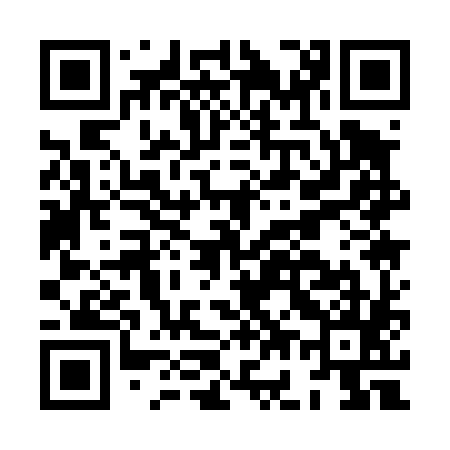 QR code for HG1485