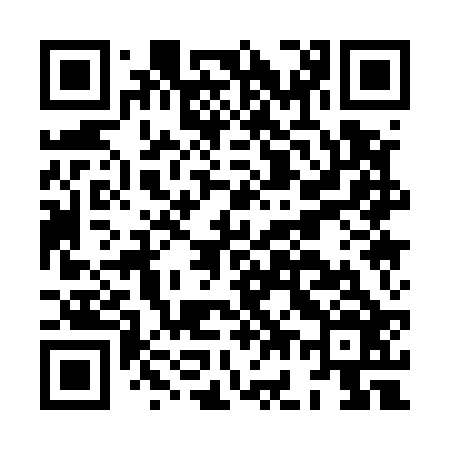 QR code for HG1526