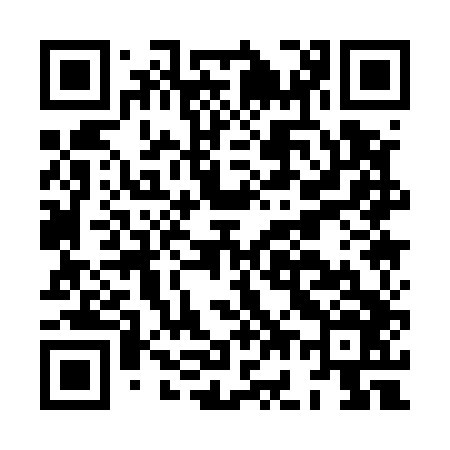 QR code for HG1546