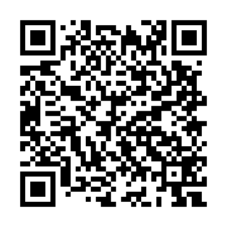 QR code for HG1559