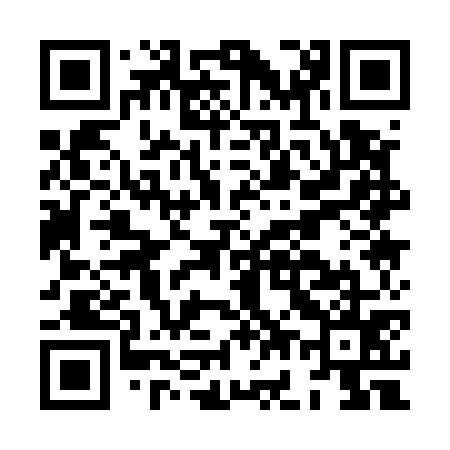 QR code for HG1575