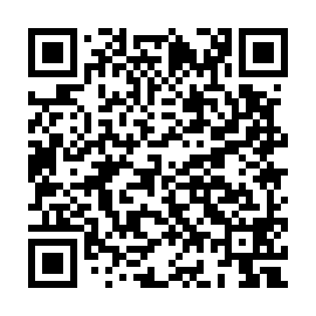 QR code for HG1598