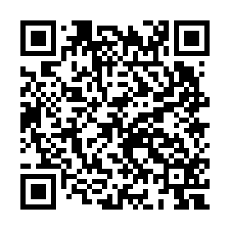 QR code for HG1616