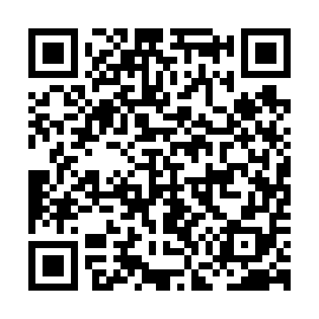 QR code for HG1658