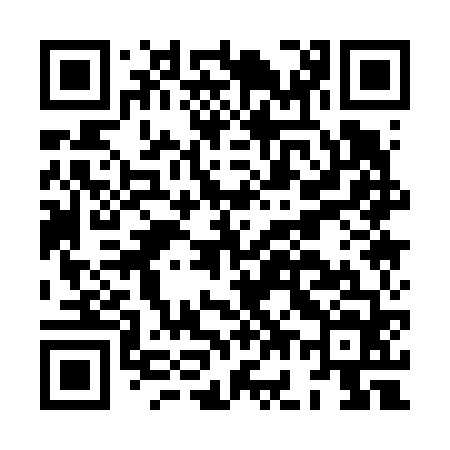 QR code for HG1664