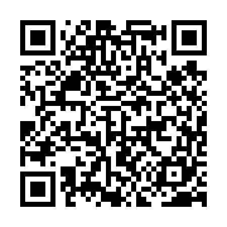 QR code for HG1665