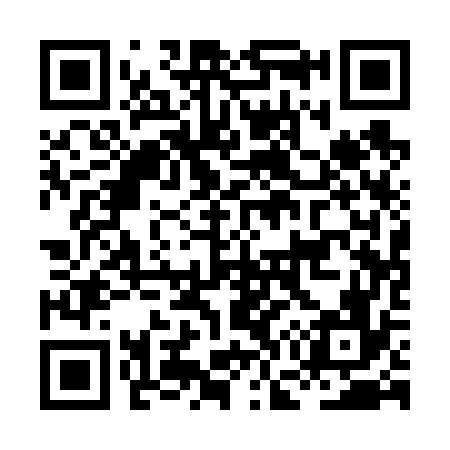 QR code for HG1676