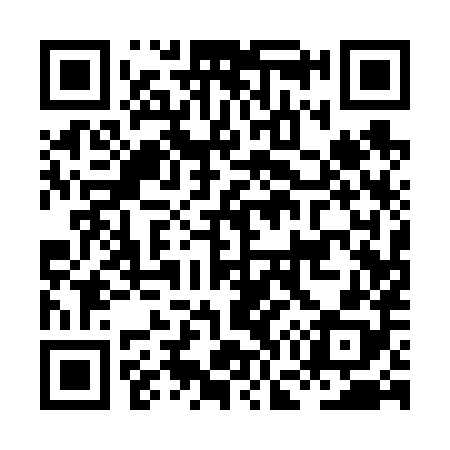 QR code for HG1688