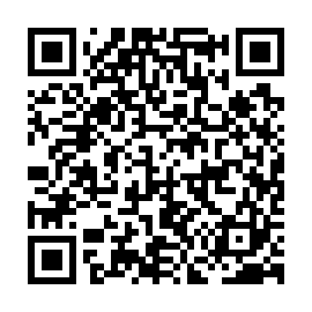 QR code for HG1723