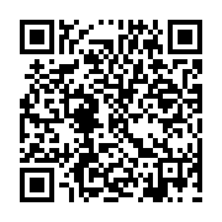 QR code for HG1746