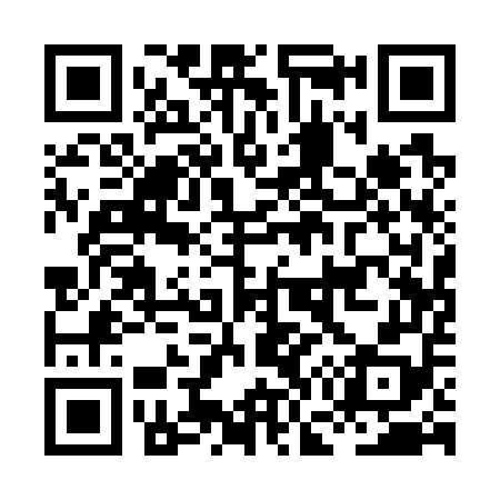 QR code for HG1758