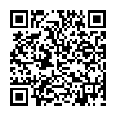 QR code for HG1774