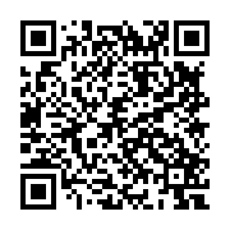 QR code for HG1807