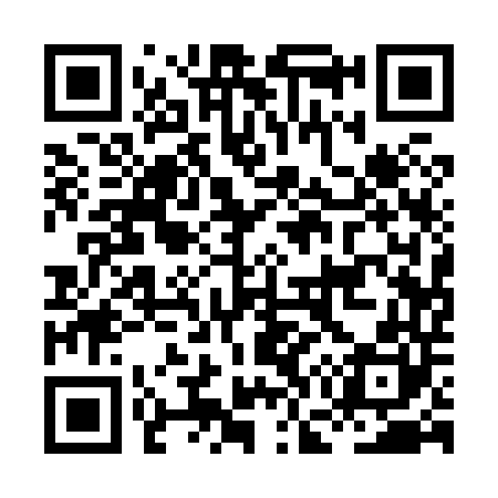 QR code for HG1840