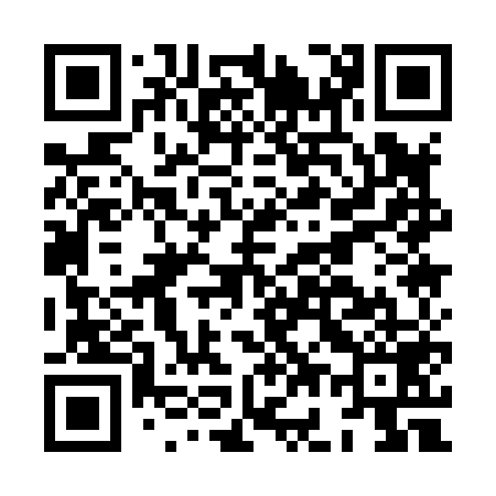 QR code for HG1859