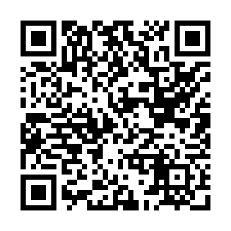 QR code for HG1862