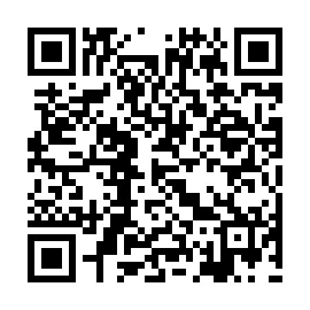QR code for HG1872