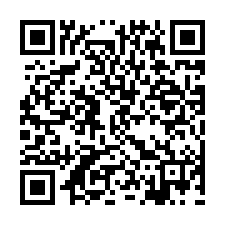 QR code for HG1886
