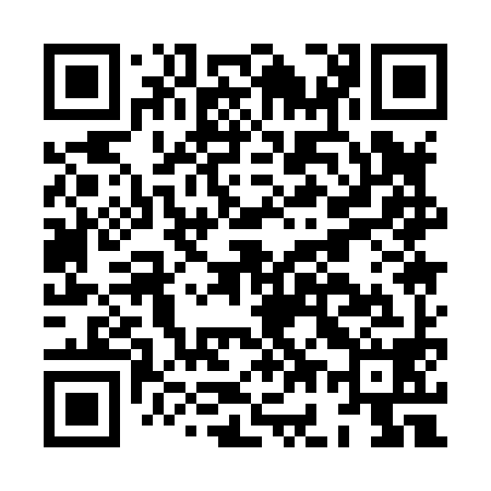 QR code for HG1898