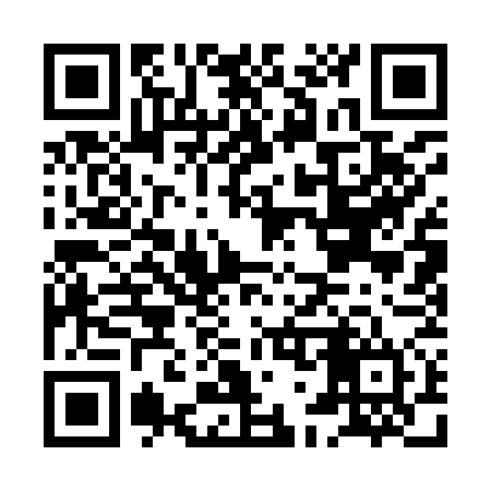 QR code for HG1974