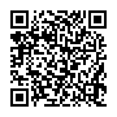 QR code for HG1976