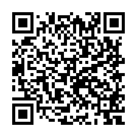 QR code for HG1988