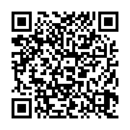 QR code for HG2028