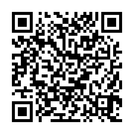 QR code for HG2040