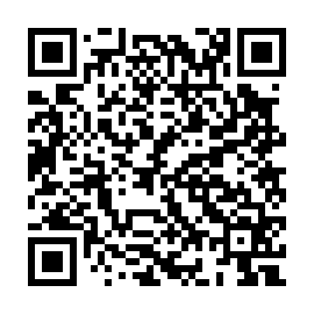QR code for HG2064