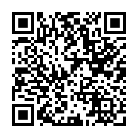 QR code for HG2111
