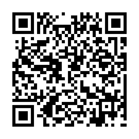 QR code for HG2139