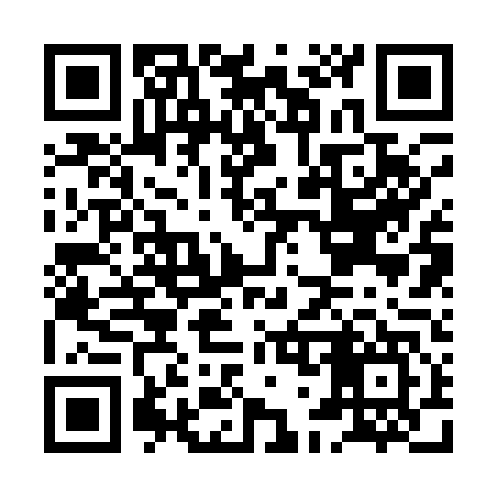 QR code for HG2147