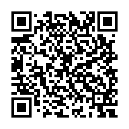 QR code for HG2192