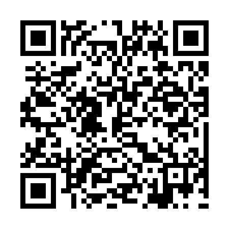 QR code for HG2206