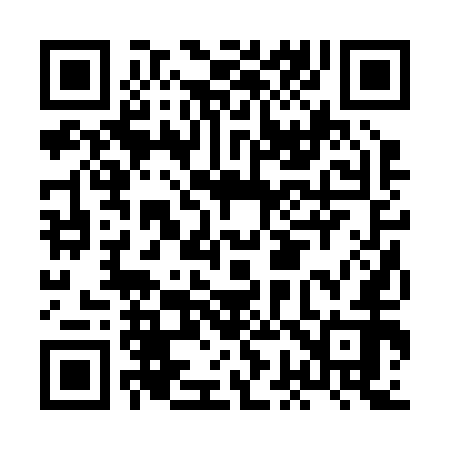 QR code for HG2252