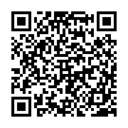 QR code for HG2277