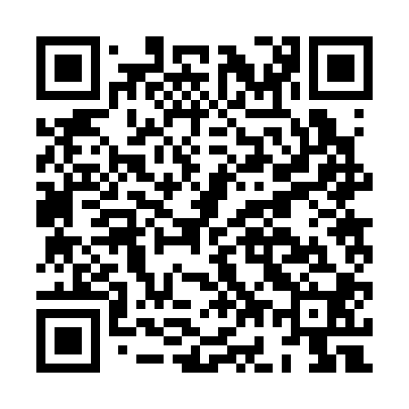 QR code for HG2300
