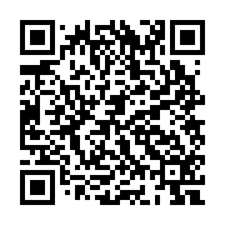 QR code for HG2316