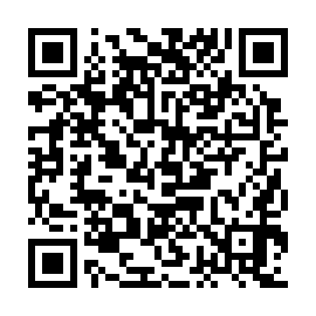 QR code for HG2350