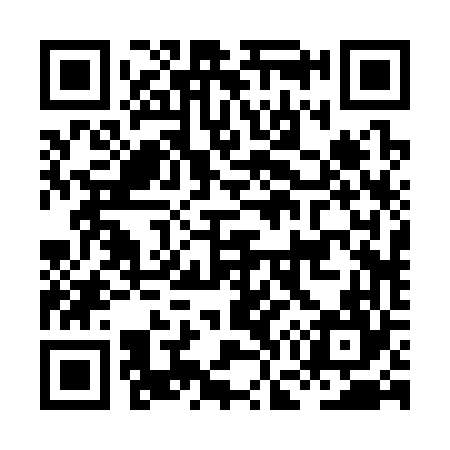 QR code for HG2364