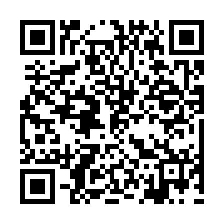 QR code for HG2372