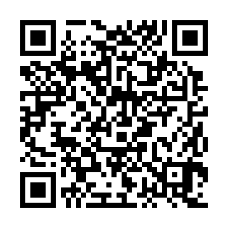 QR code for HG2380
