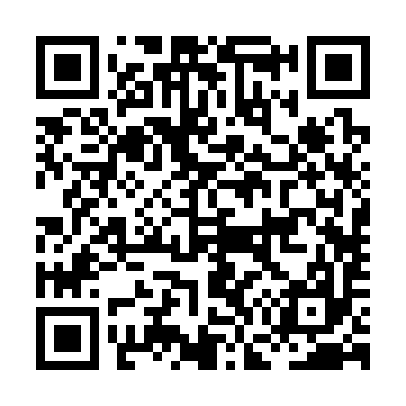 QR code for HG2397