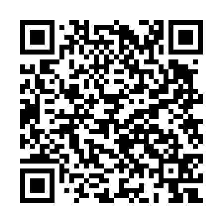 QR code for HG2435