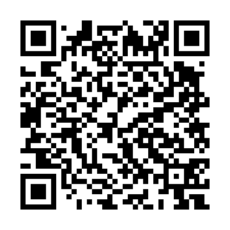 QR code for HG2470