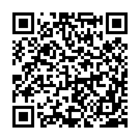QR code for HG2476