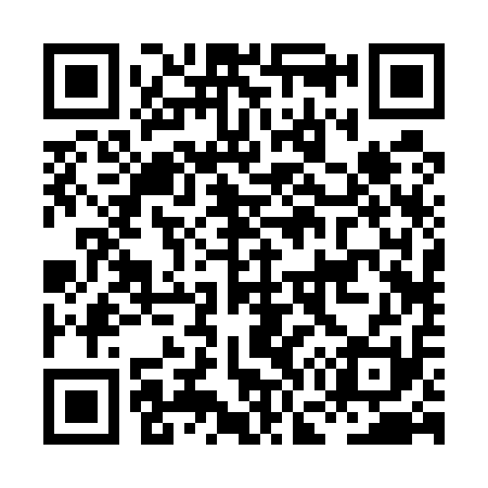 QR code for HG2511