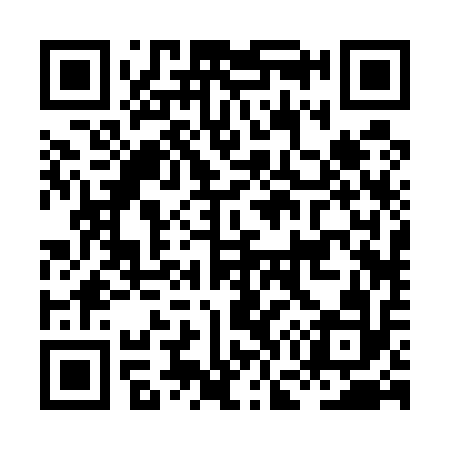 QR code for HG2512