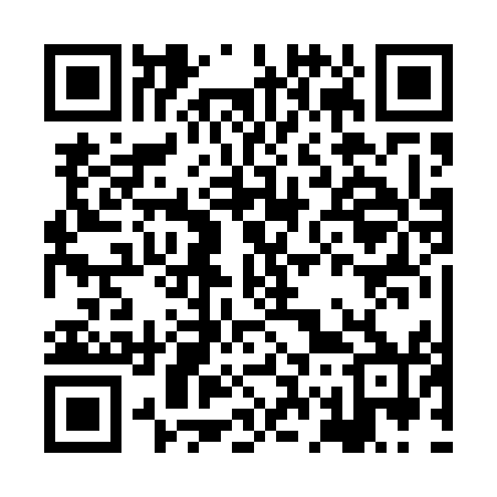 QR code for HG2550